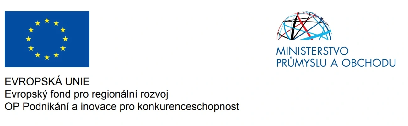 logo_EU_OP