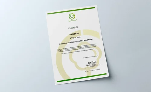 certifikat-zelena-firma