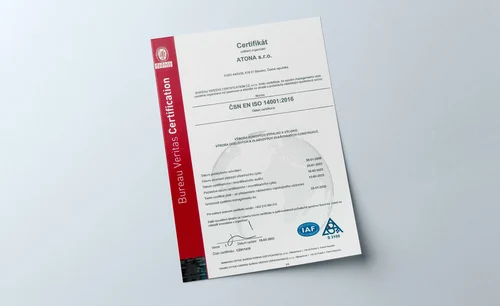 CSN-EN-ISO 14001-2016_CZ