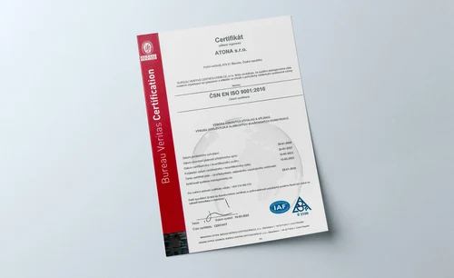 CSN-EN-ISO 9001-2016_CZ