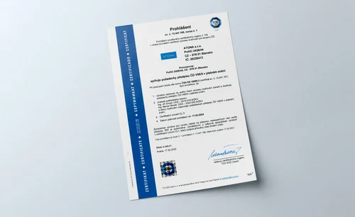 Prohlaseni-CD 95_5_CZ_do 17.2.2024
