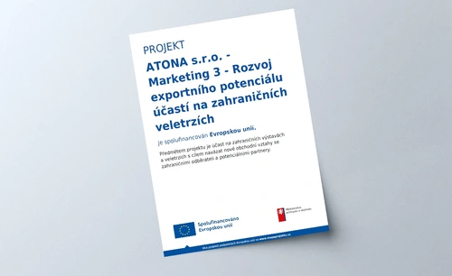 Marketing-vyzva-x.jpg